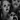 boo1
