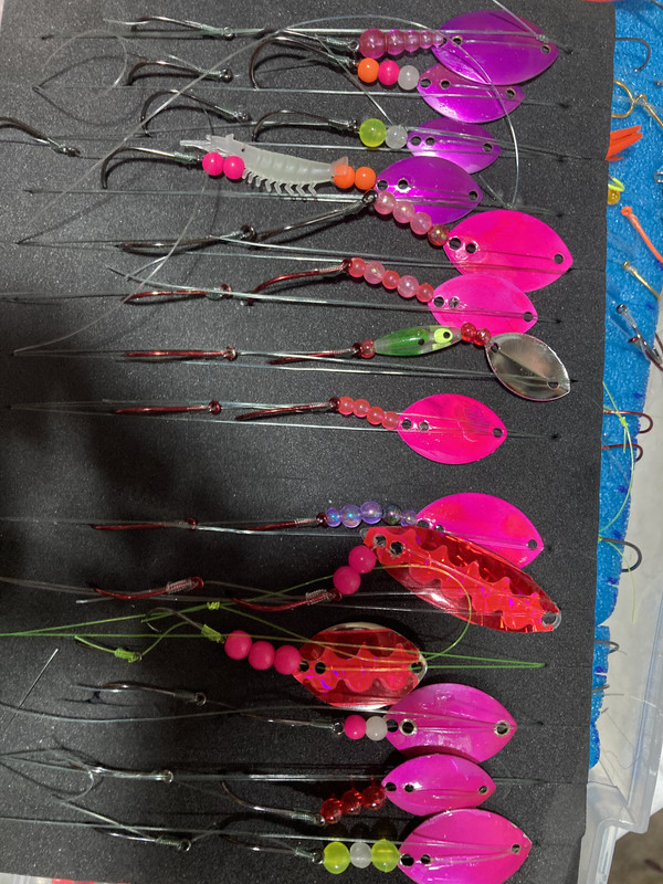 2B731949-E4E0-455F-9335-465375CD6D29