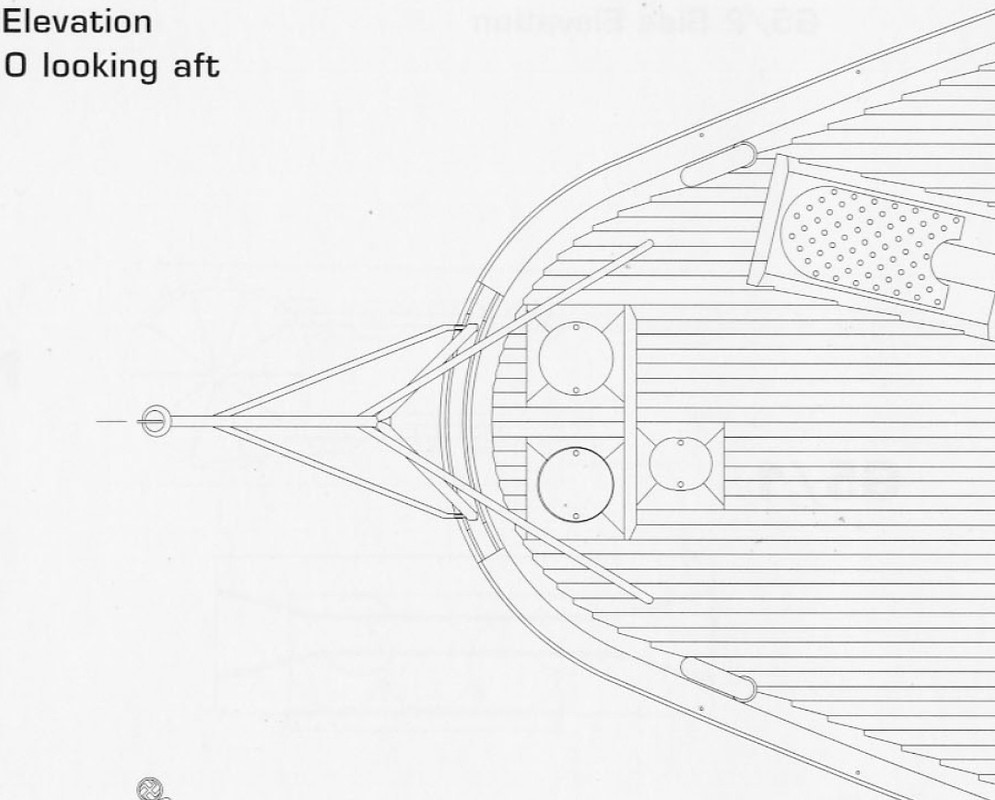 Croiseur de bataille DKM Scharnhorst [Trumpeter 1/200°] de Dyphrologue - Page 23 Capture-d-e-cran-2023-12-11-a-17-45-30