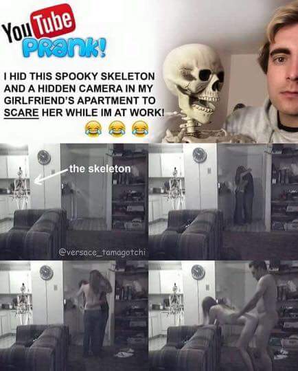1700443181617403.jpg
