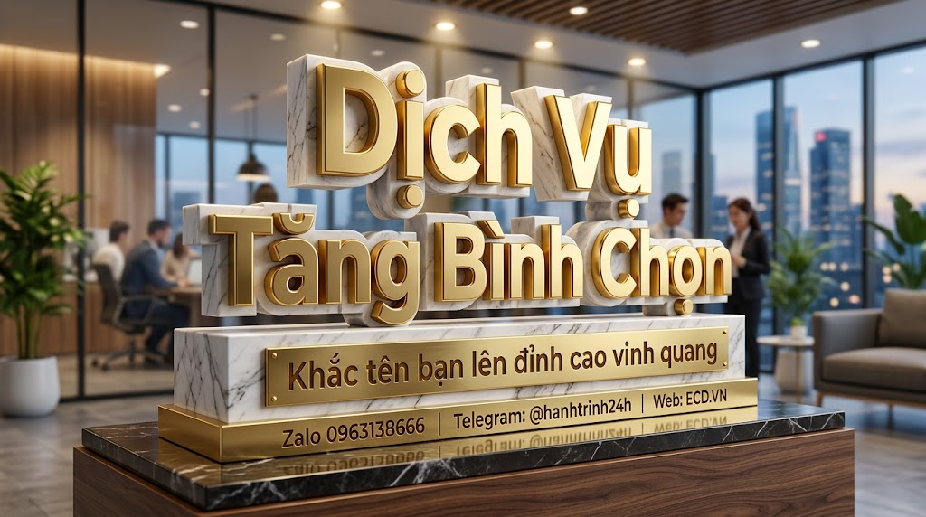 image-png-Expires-1776209909-Google-Access-Id-778043051564-q79bsd8mc40b0bl82ikkrtc3jdofe4dg-develope