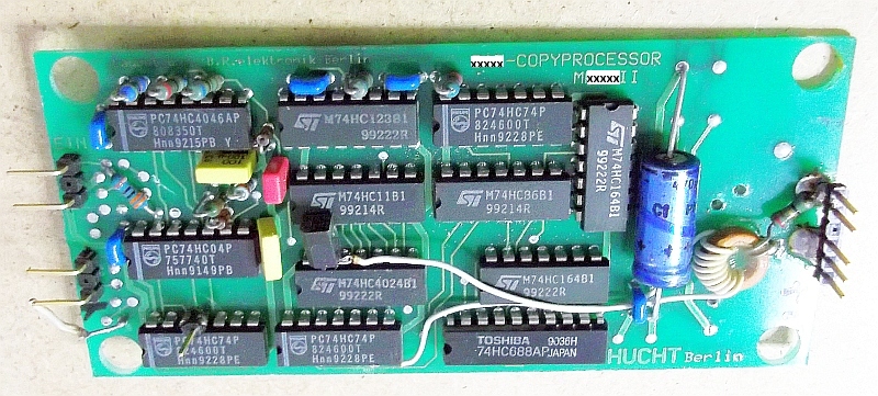 [Bild: HUCHT-Mini-Copyprocessor-Rev1-0-1992-Ein...ion-04.jpg]