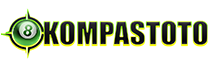 Logo KOMPASTOTO