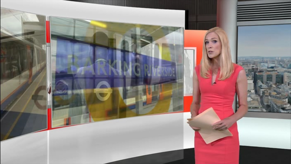 BBC London News_20220725_18301900.ts_snapshot_03.09.287