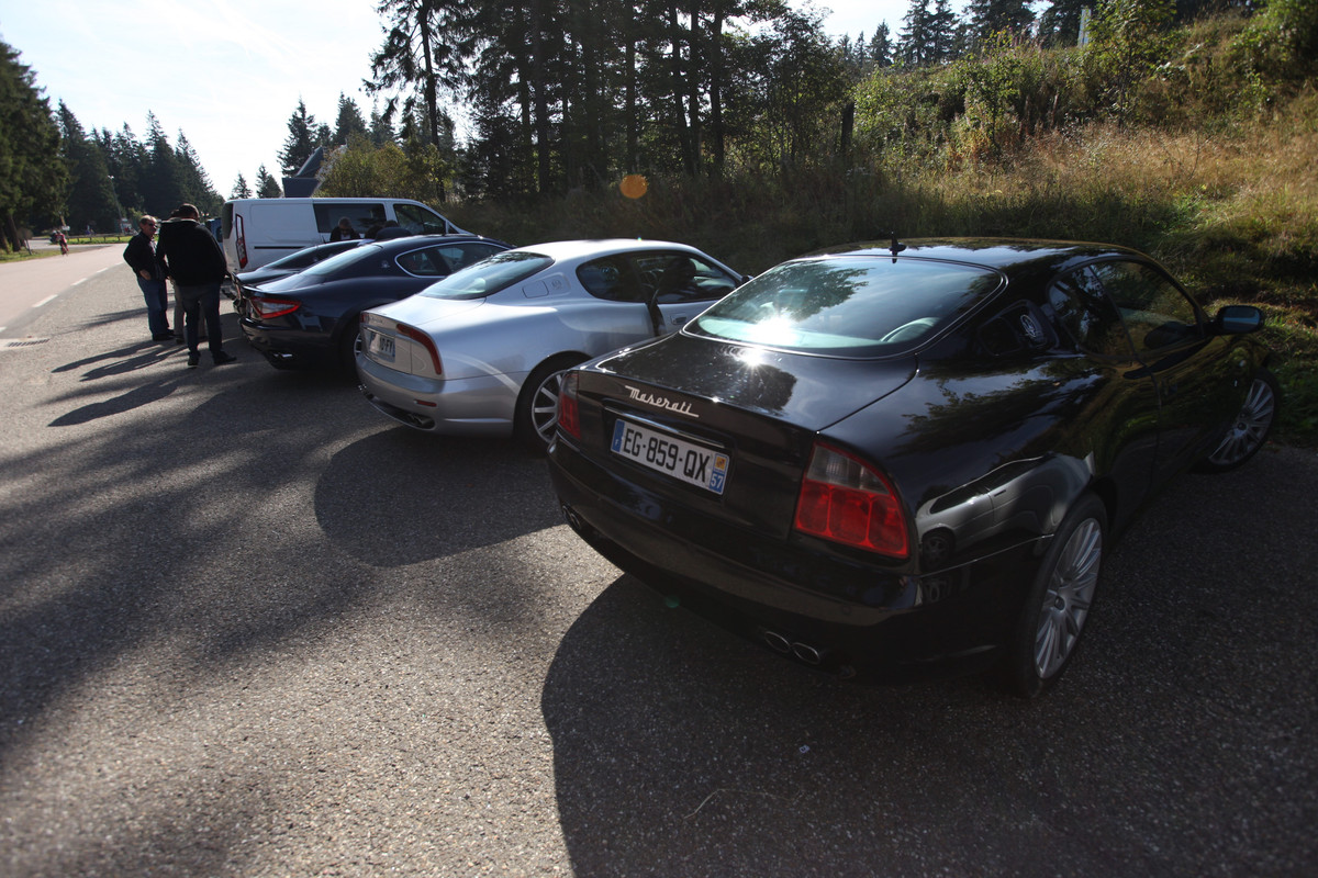 4E594828-4EEE-458C-B814-95AEE61EA7FE