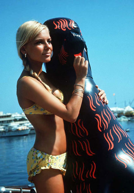france_gall_a39