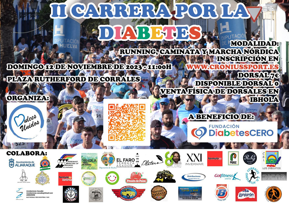 Cartel-Carrera-Por-la-Diabetes-con-patrocinadores-DEFINITIVO-CON-NUEVO-PATROCINADOR-page-0001