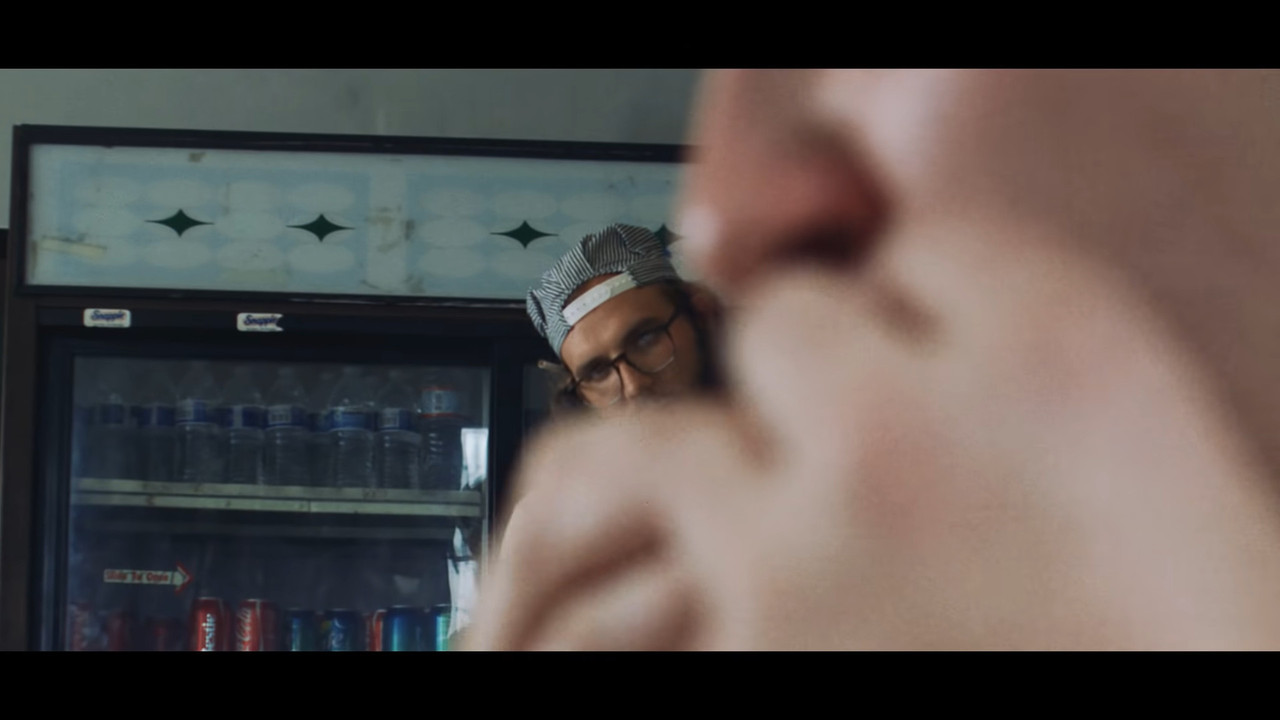 Getter - Head Splitter (Official Music Video) [2YllipGl2Is] (1080p AV1 2023-04-04)