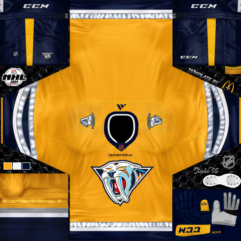 PredatorsRR copy