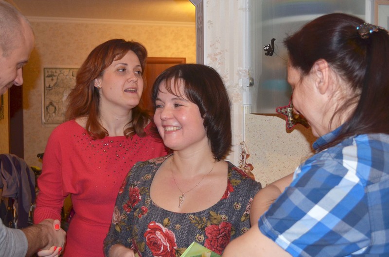 корпор2014 100