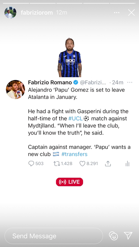 7FB1D418-65F0-4863-B683-47525BC01290