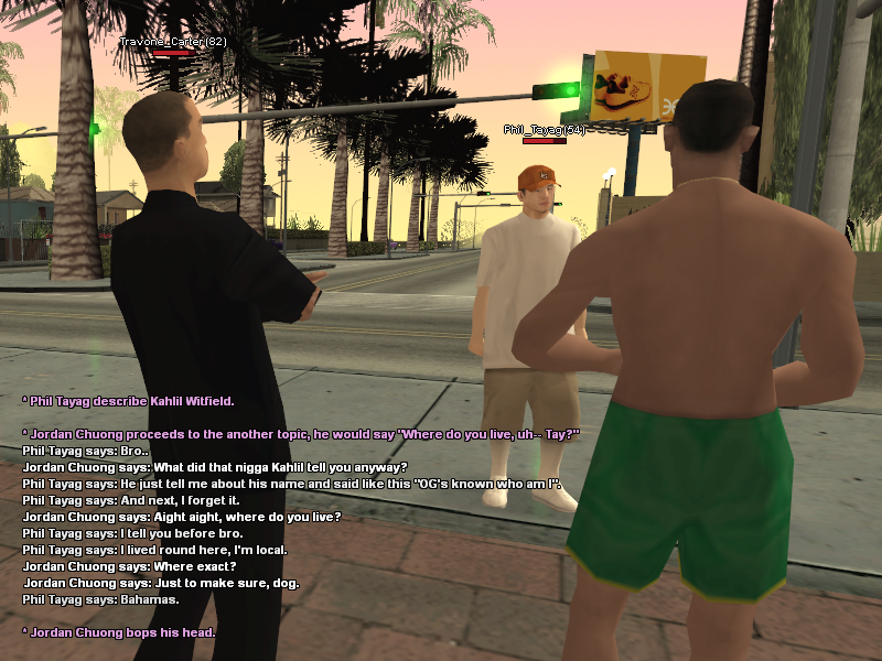 ss393.png