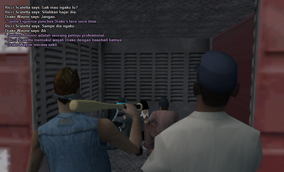 ssdadas.png