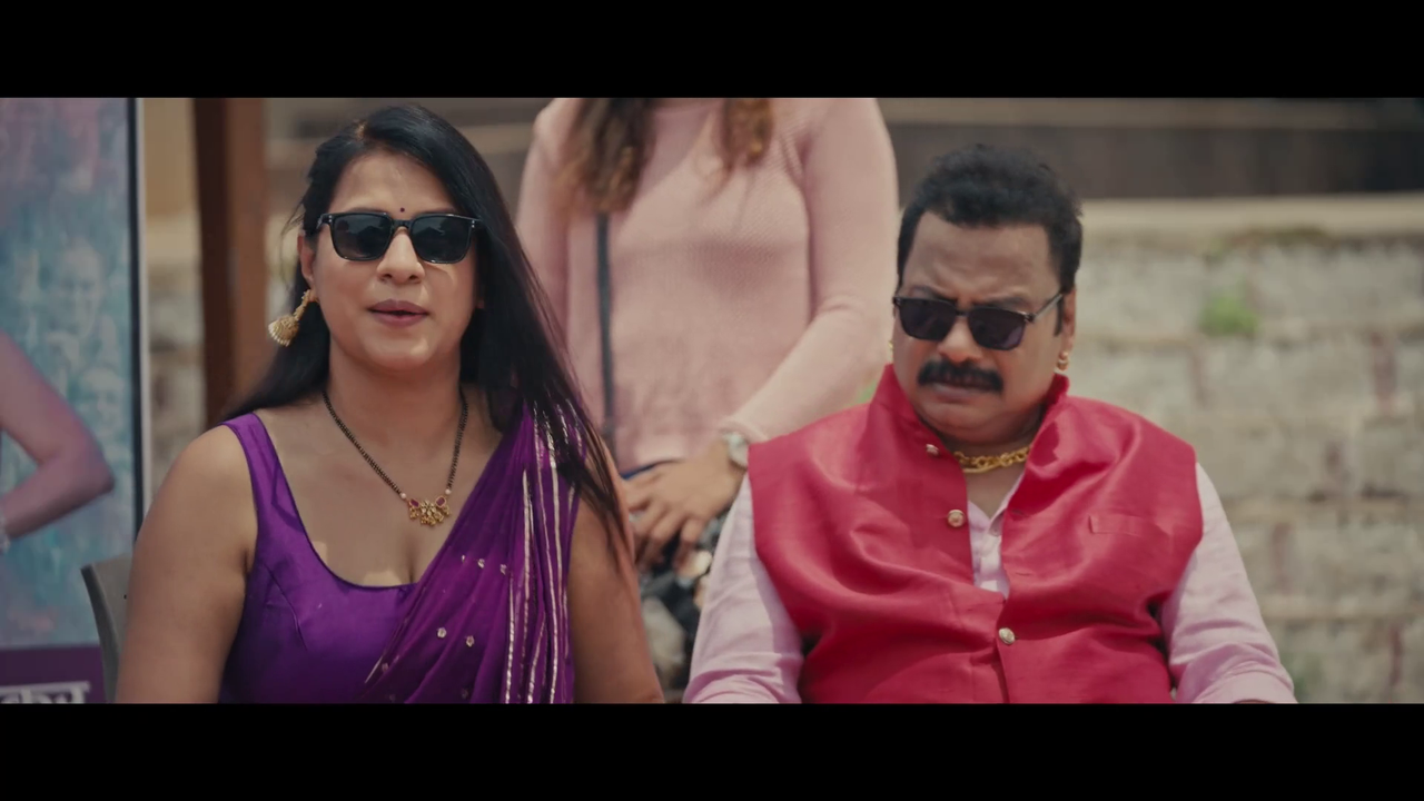 vlcsnap 2025 12 01 23h04m46s965