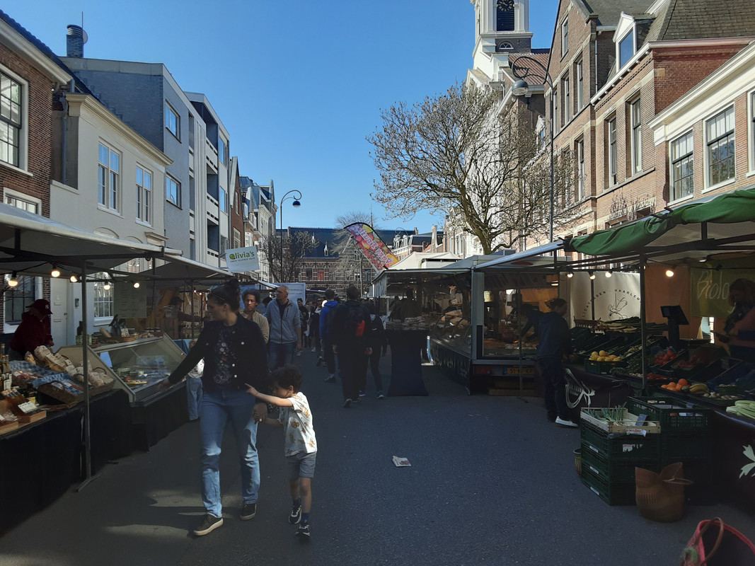 20250412-095354.jpg