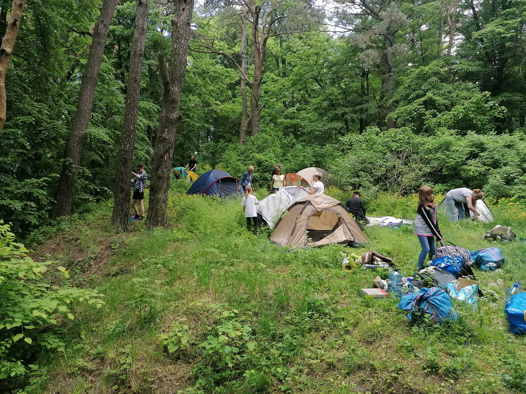 08.10 - IMG_20210603_122650 (Czesio1)