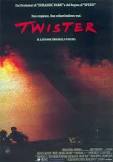 Twister (1996).mkv BDRip 576p x264 AC3 iTA-ENG