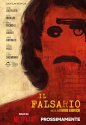 locandina_il_falsario.jpg
