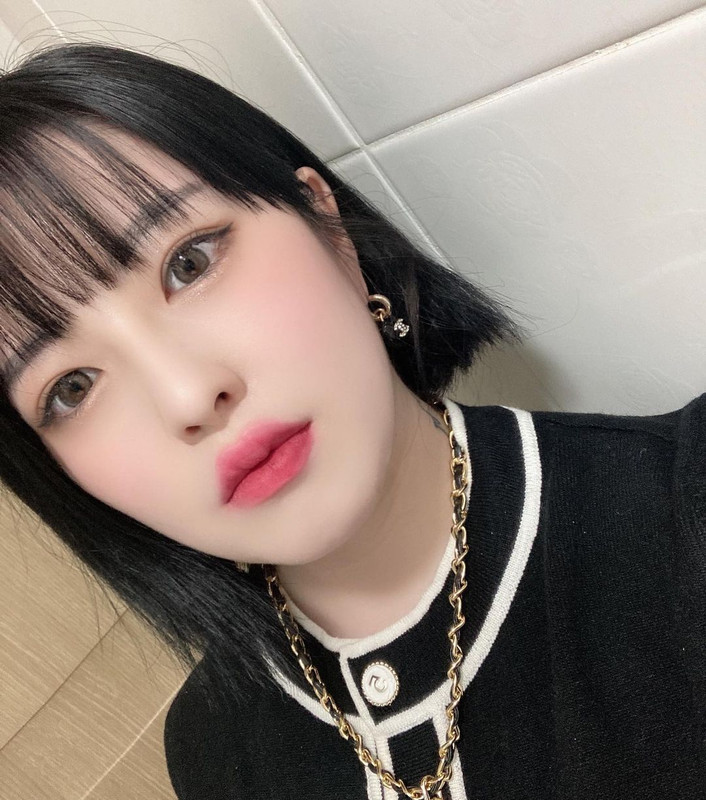 AsianScandal.Net (65)