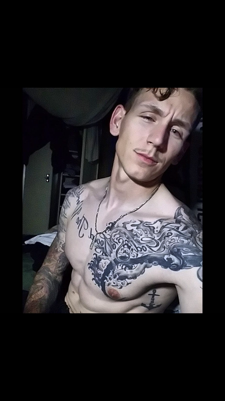 6471F71E-00AC-404D-880E-F5DE13690CED