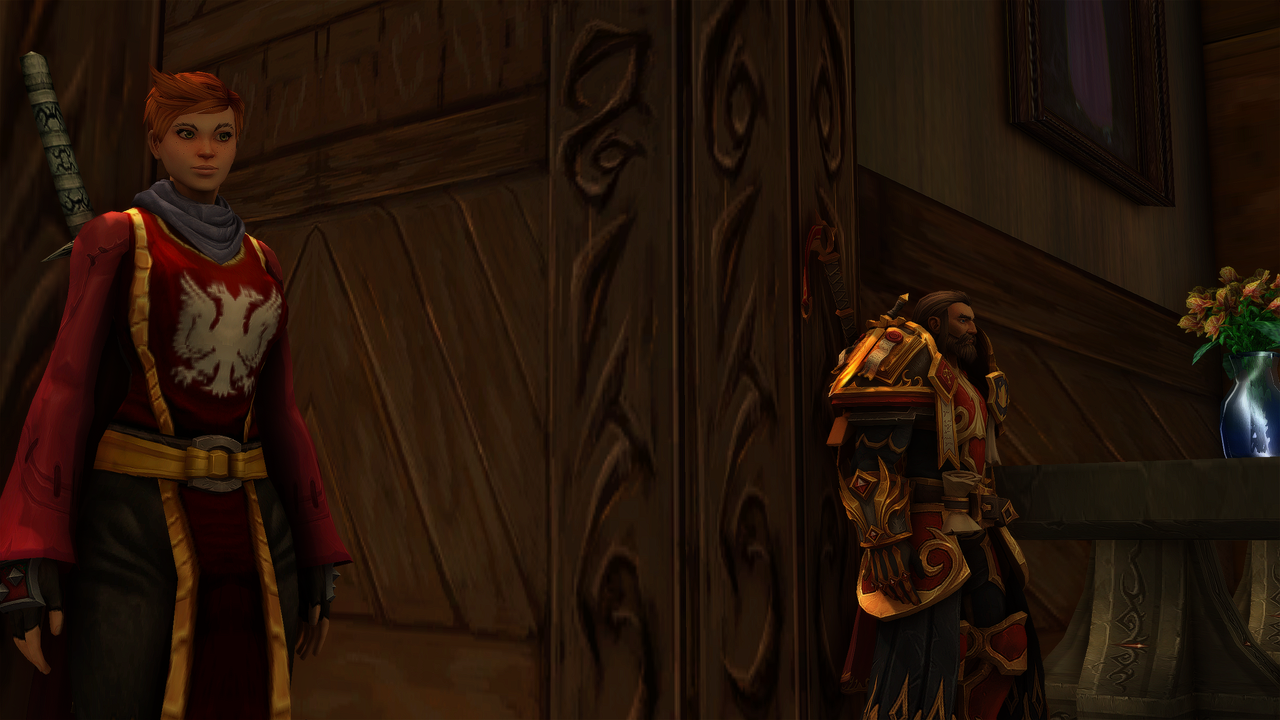 Wow 2025 12 12 19 59 42 890