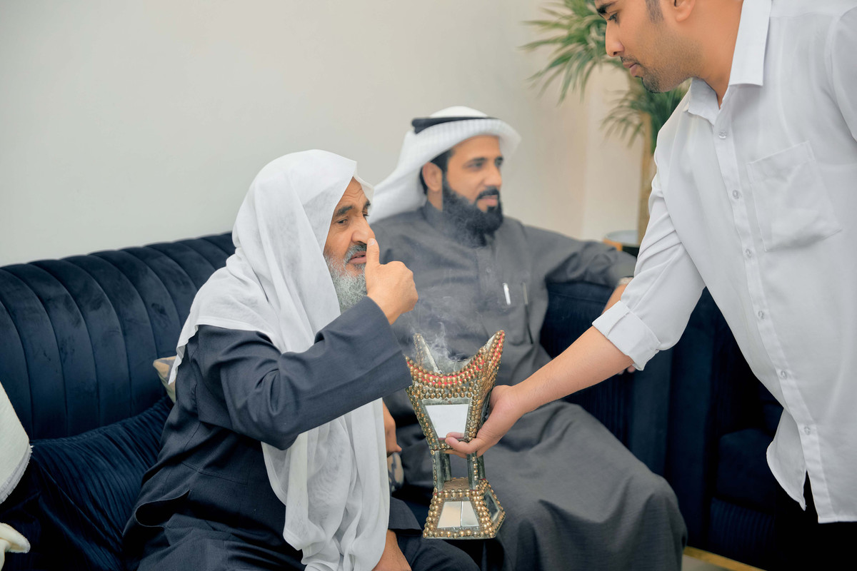 freelancers-J68-A2584