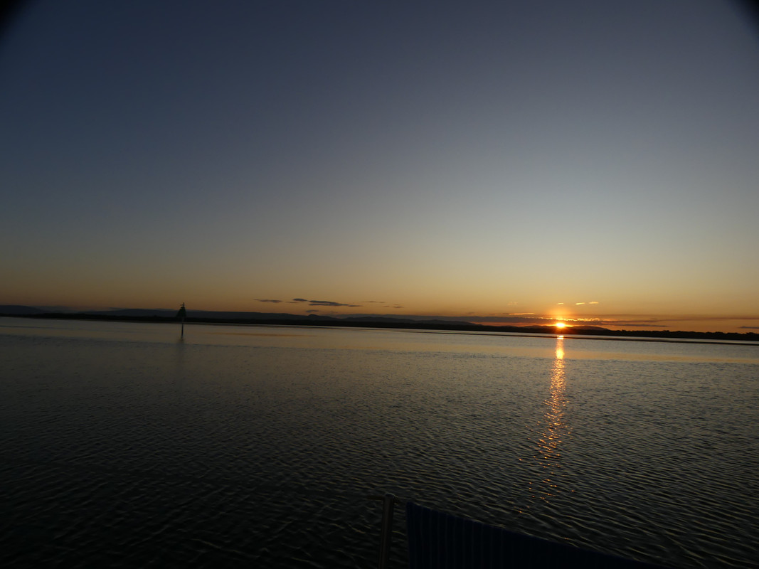 P1040883