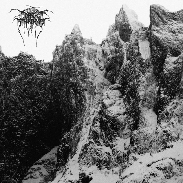 [Image: Darkthrone-Total-Death-1996.jpg]