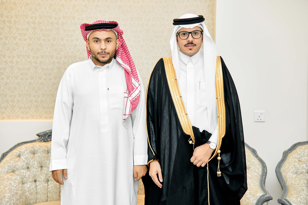 Freelancers-BN7-A8159