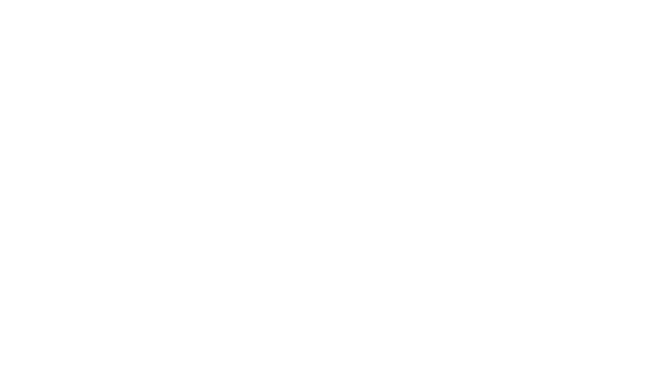DC Studios white