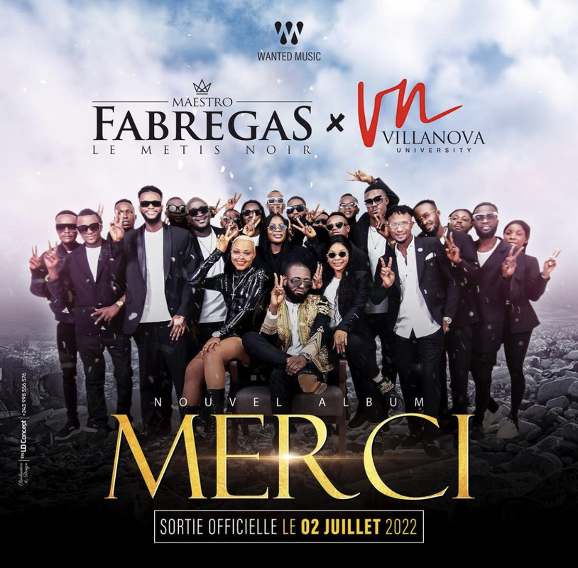 18C5D961-5C2D-433C-82AE-8CEF3C24F54C