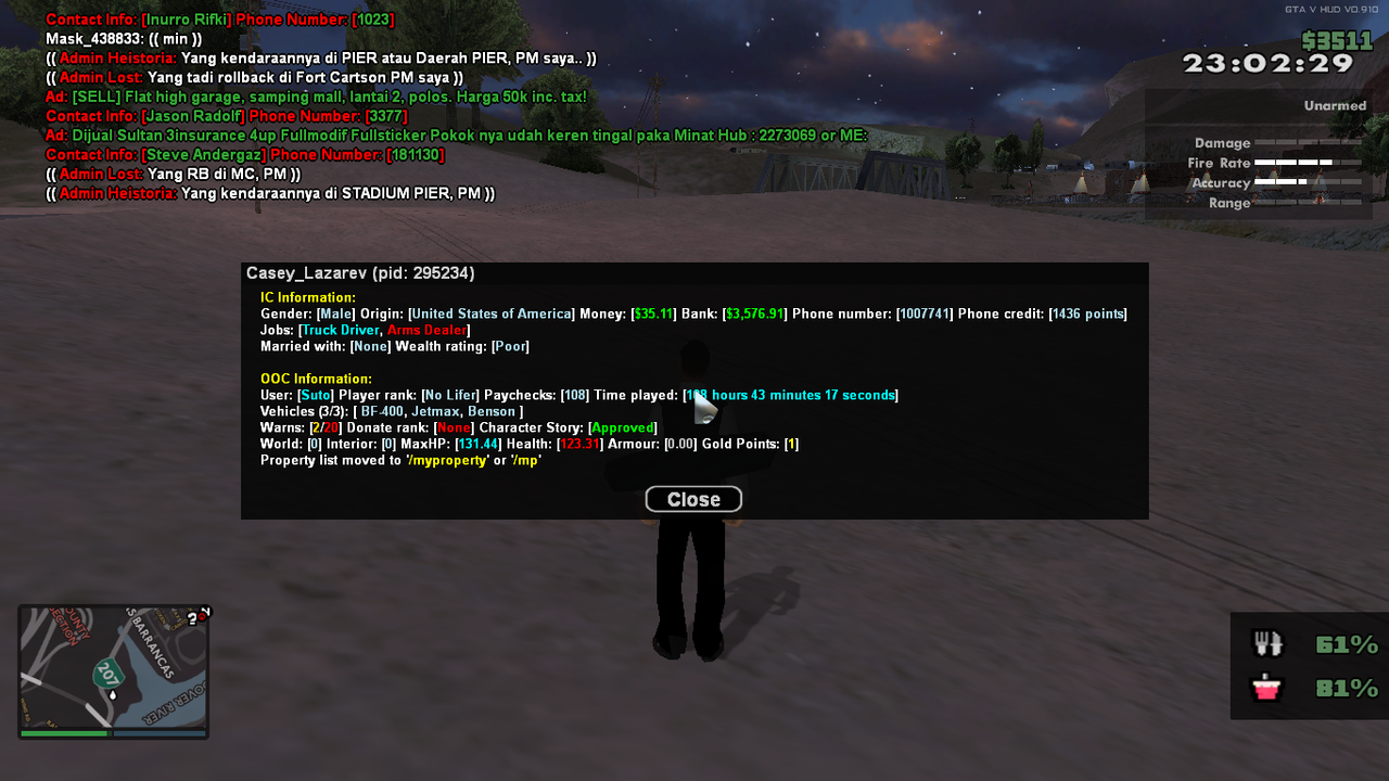 sa-mp-412.png
