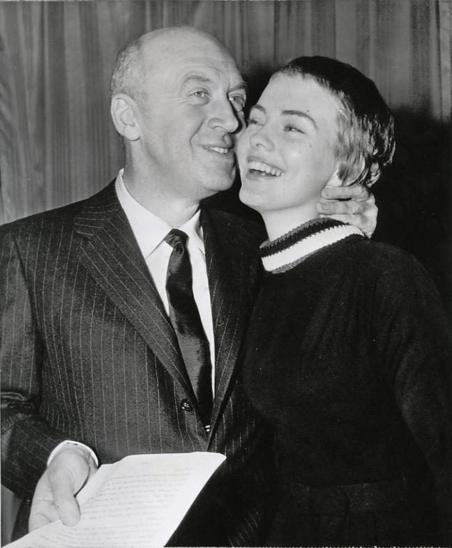 jean_seberg_ma42