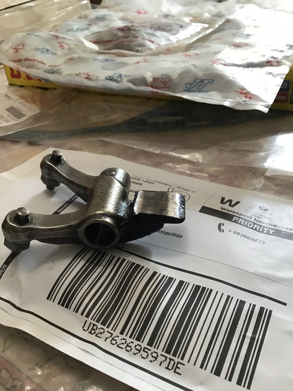 A2C05E23-62FA-4EF6-BFEE-DF52A418DF0F