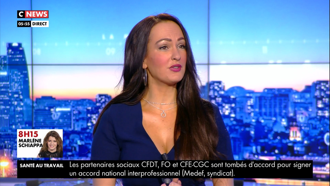 12.10 - 04.58.00 - Météo La matinale..ts_snapshot_03.15.427