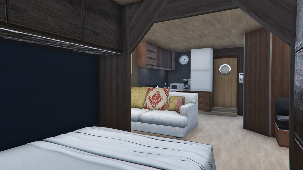 GTA5 v72XRL8WZc