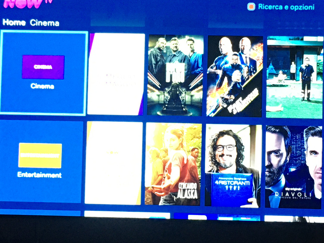 B3299F7C-1306-46BC-AA51-296F1AA54690