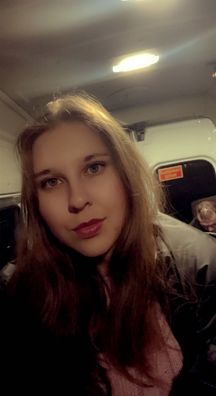 461856B4-E980-48F2-894A-CC6013767448