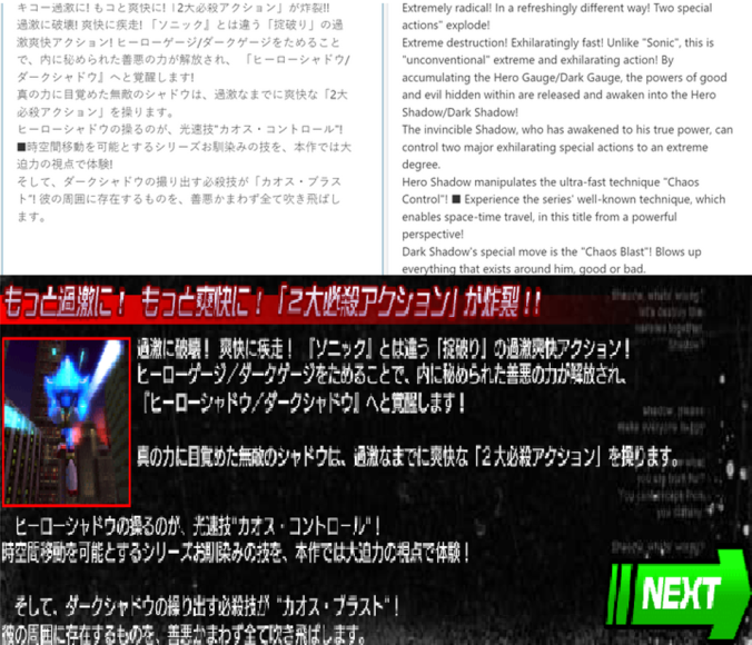 imagen_2025-05-03_170651341