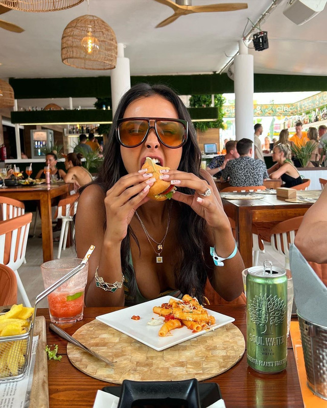 [Image: 299627576-630912201616470-4336537595337598482-n.jpg]