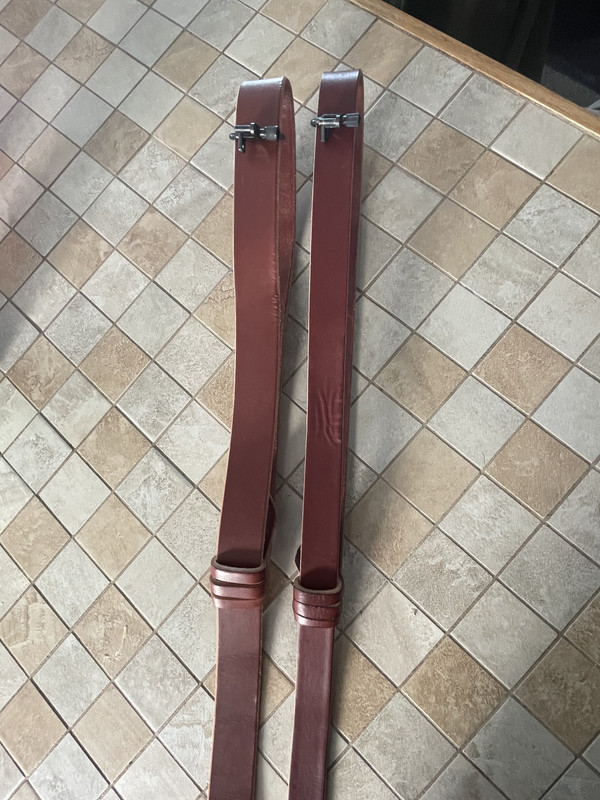 159ACBCF-2DCE-49EE-86B5-20F4B18BBD32