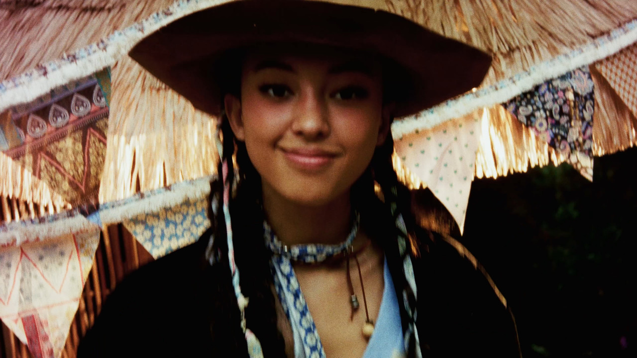 25fw Asifcalie Campaign