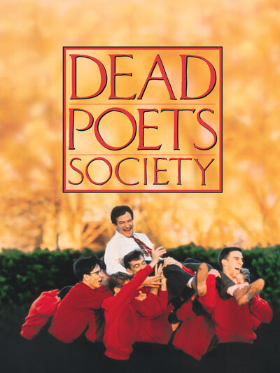 rsz-deadpoetssociety.jpg