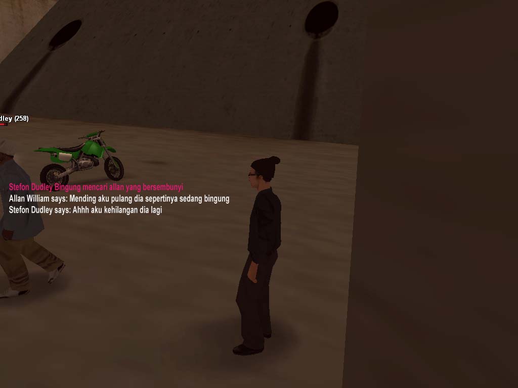 spacer.png