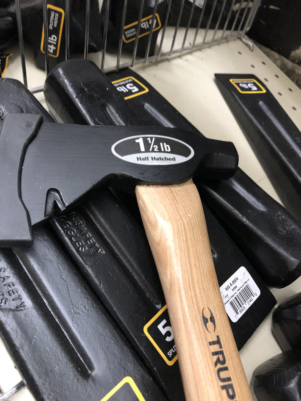 8B5AAD15-C250-45DF-92AE-436650C9D78D