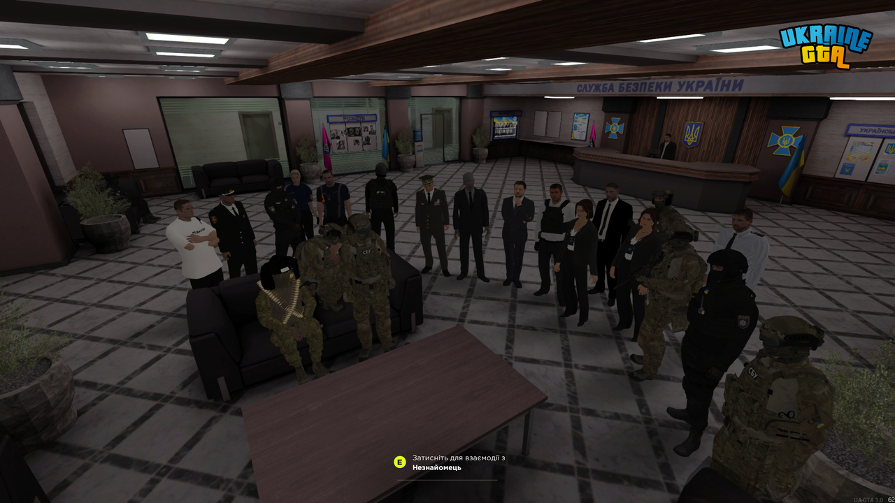 Grand Theft Auto  San Andreas Screenshot 2025.08.09 - 20.10.48.98