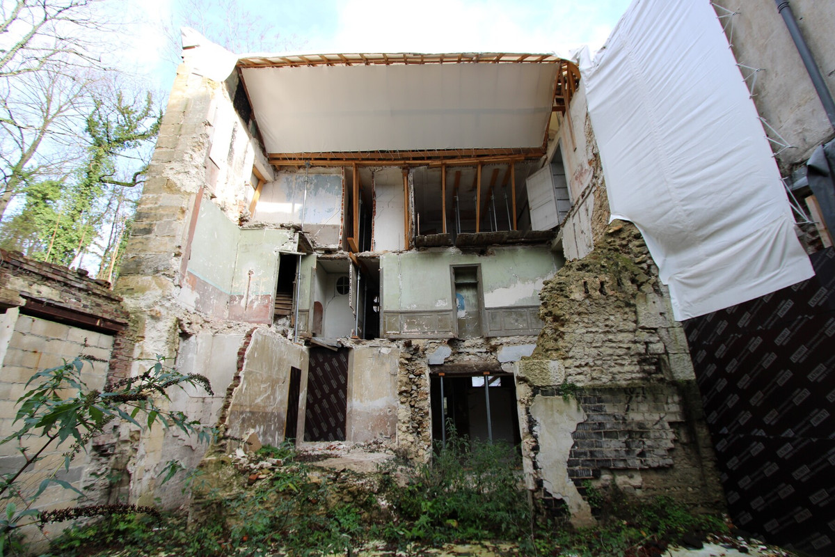 IMG 1281 — Postimages