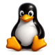 Linux (Ubuntu)