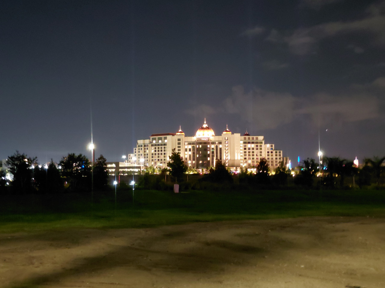 20260617-221021.jpg