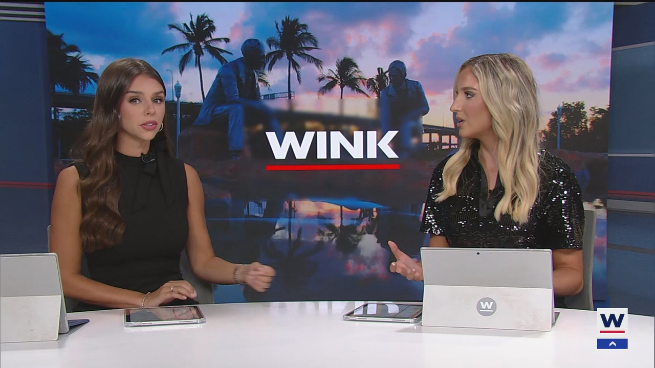 WINK Weekend News at 11PM Sunday_20250811_04000500.ts_snapshot_00.34.37.382